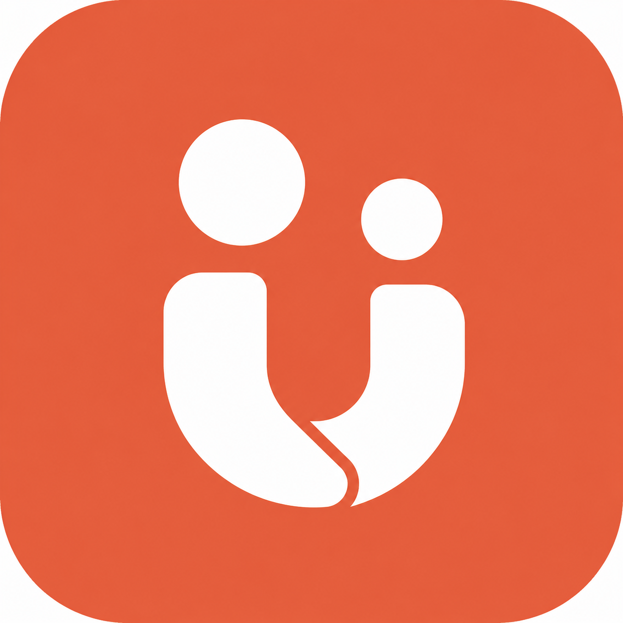 ClientPilot